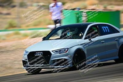 media/Jun-07-2025-Speed Ventures (Sat) [[b125dfaa5b]]/Green group/Session 3 (Turn 4)/